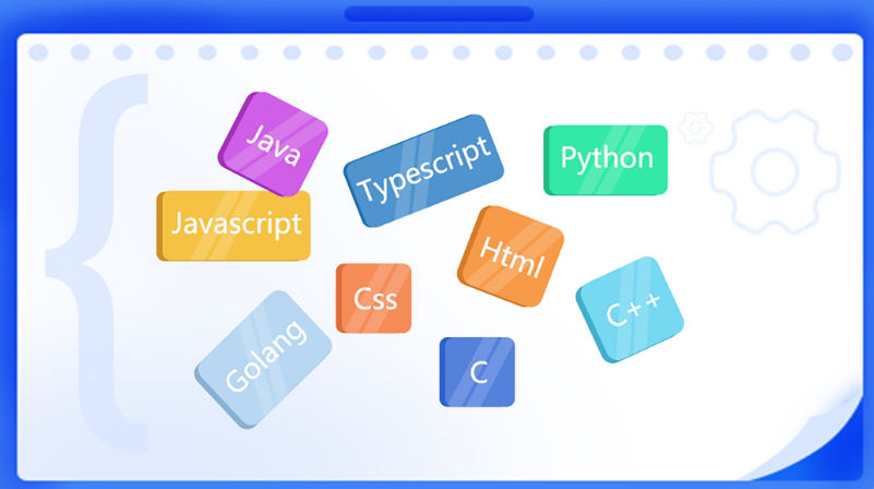 codemap