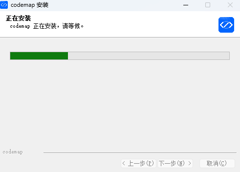 codemap