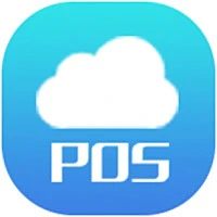 超赢云POS