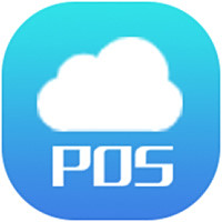 超赢云POS