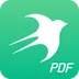 迅读PDF