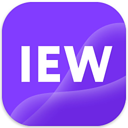 Imaging Edge Webcam