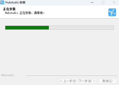 Hubstudio