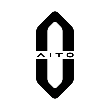 AITO