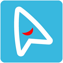 AiMouse