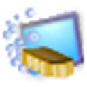 微软恶意软件删除工具(KB890830)