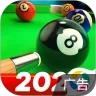 台球风云游戏软件 V1.0.0