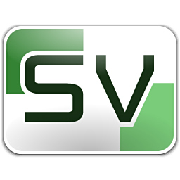 SlideViewer
