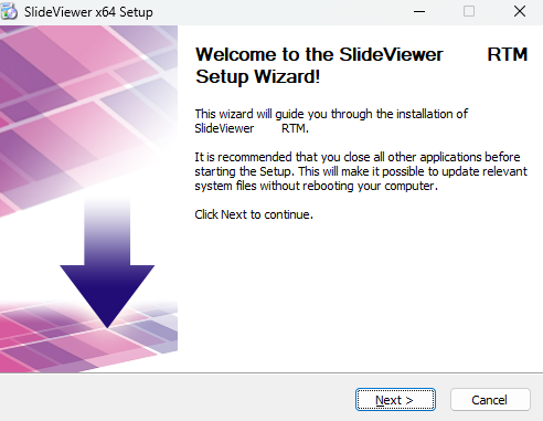 SlideViewer