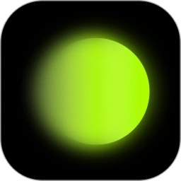 醒图应用电脑版