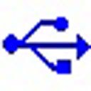 万能U盘量产工具