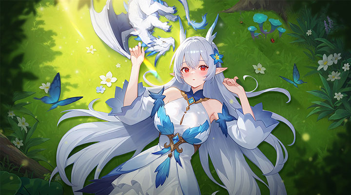 猎风传说软件封面